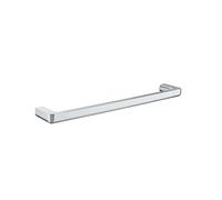 ROCA Tempo Porte-Serviettes 450 Mm - A817029001