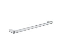 ROCA Tempo Porte-Serviettes 600 Mm - A817030001