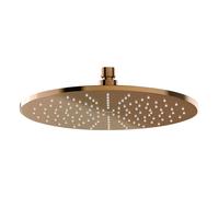 ROCA Tête de douche ronde 30 cm Raindream