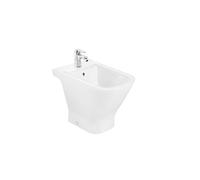 ROCA The Gap Bidet Sur Pied Blanc - A357474000