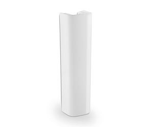 Roca The Gap Colonne, A337470000,