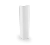 Roca The Gap - Colonne, blanc A337470000