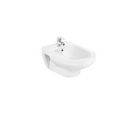 ROCA Victoria Bidet Susp. Blanc - A35530500S