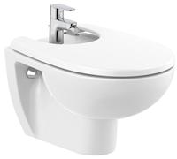 Roca Victoria bidet suspendu blanc A355V05000
