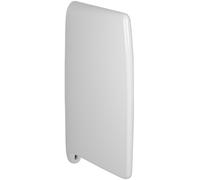 Roca Wing cloison pour urinoir A387093000