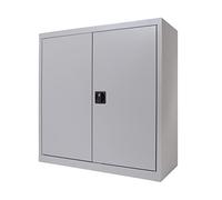 rocada 1600ac00 - armoire avec 2 portes