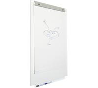 Rocada Cadre support pour bloc de feuilles pour paperboard 6430R R643002