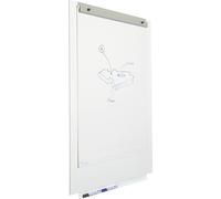 Rocada Cadre support pour bloc de feuilles pour paperboard 6430R R643002