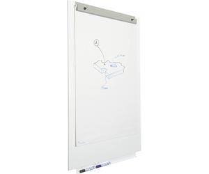 Rocada Cadre support pour bloc de feuilles pour paperboard 6430R R643002