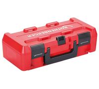 ROCASE 4212 : Roue sans insert, avec clip