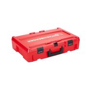 ROCASE 6414 CON ALOJAMIENTO ROMAX AC ECO