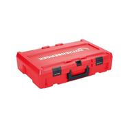 ROTHENBERGER ROCASE 6414 avec insert ROMAX 3000/3000 AC - 1000001877