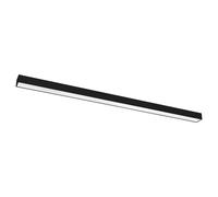 ROCCAMORICE plafonnier
