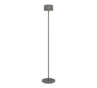 ROCCANOVA-L Lampadaire