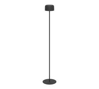 ROCCANOVA-L Lampadaire
