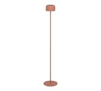 ROCCANOVA-L Lampadaire