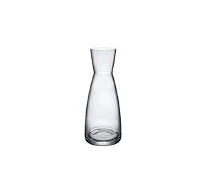 Rocco 25070M04 Carafe Bormioli Ypsilon transparente