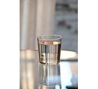 Rocco Bormioli - 710870Mu6021990 Bodega - Verre moyen - 35,5 cl - 12 pièces