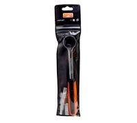 Rochet Bahco 8195-SET; 1/2''
