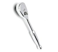 Rochet Sata ST11974; 1/4''