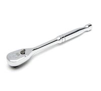 Rochet Sata ST12974; 3/8''