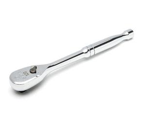 Rochet Sata ST12974; 3/8''