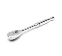 Rochet Sata ST13974; 1/2''