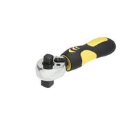Rochet Topex 38D543; 1/2''; 3/8