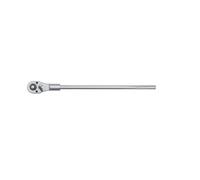 Rochet Yato YT-1360; 3/4''; 615 mm