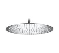 ROCIADOR RAINDREAM CIRCULAR 400 MM METAL