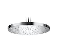 Rainsense Pomme Douche Ronde 200Mm Metal - ROCA A5B2950C00