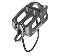 Rock Empire Twin Barva : graphite