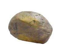 Rock Key Hider | Outdoor Natural Rock,Safe Waterproof Box Holder For Garden Home Outside Landscaping Shelf Yard Security