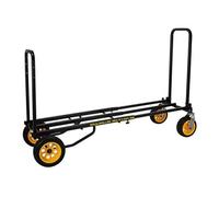 Rock n Roller R18RT R18RT Diable Charge max: 317 kg