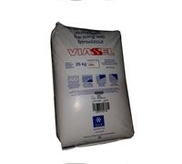 ROCK - Sel de déneigement sac de 25kg - VIASEL