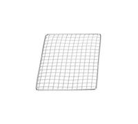 ROCKET Panier à Griller en Filet de Barbecue YD4015