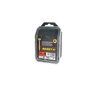 ROCKET - Vis TF pozi 4x40 vybac 150p