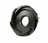rockible Diffuseur Pompe Piscine Pièce Silencieux