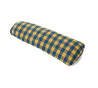 rockible Nappe Repasge pr Surface Plane | Facile à Traporter, Rembrré, Cverture, pr déplacement, Tapis Repassage Long