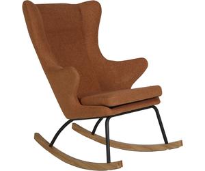Rocking chair Adulte Terra
