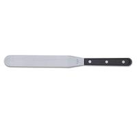 Rockingham Forge Spatule/Palette 15 cm en Acier Inoxydable