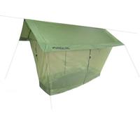 Rockland Rock Castle Hammock Green Tente de camping pour 2 personnes