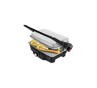 Cecotec Panini Grill Rock'nGrill 1500 W