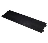 RockNRoller RockNRoller RSH10Q Quick Set Shelf