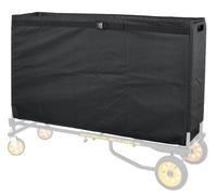RockNRoller RockNRoller Wagon Bag for R8/R10/R12