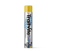 Rocol - Peinture Époxydique Traivite Précision Jaune RAL 1023 - R47021-500ml