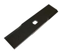 RocwooD Lame de déchiqueteuse de jardin compatible avec Bosch AXT 2000 AXT Rapid 2200 F016800276