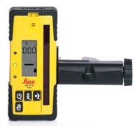 ROD EYE 160 LEICA CELLULE DE RECEPTION DIGITAL AVEC SUPPORT 789924