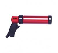 Rodac PTS-1860P ExTRUDER Gun 310 ml