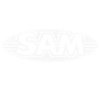 MESURE SAM OUTILLAGE SAMFLEX 3M-U-210